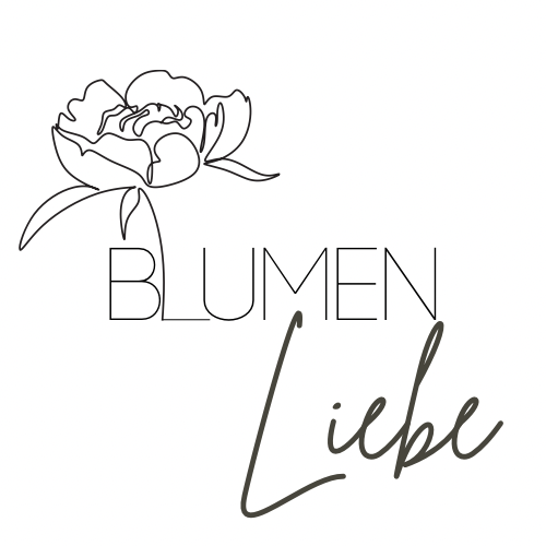 Inhaberin: Susanne Müller